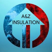 A&Z Insulation image 7