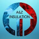 A&Z Insulation logo