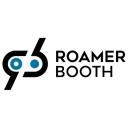 RoamerBooth LLC logo