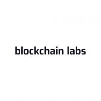 Blockchain Labs image 1