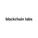 Blockchain Labs logo