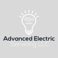 Advanced Electric Servicing, LLC image 1