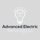 Advanced Electric Servicing, LLC logo