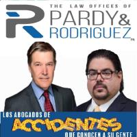 Pardy & Rodriguez Injury and Accident Attorneys image 5