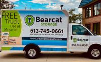 Bearcat Storage - Mt Repose image 2