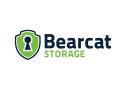 Bearcat Storage - Green Township logo