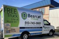 Bearcat Storage - Green Township image 6