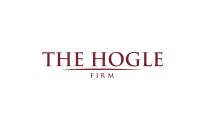 The Hogle Firm | The Arizona Firm - Mesa image 2