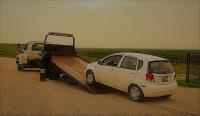 Cyclic Professional Towing image 4
