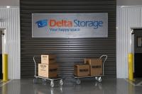Delta Self Storage - Bayonne image 2