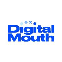 Digital Mouth Advertising image 5