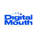 Digital Mouth Advertising logo
