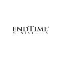 Endtime Ministries, Inc image 1