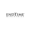 Endtime Ministries, Inc logo