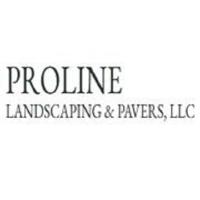 Proline Landscaping & Pavers LLC image 2