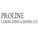 Proline Landscaping & Pavers LLC logo