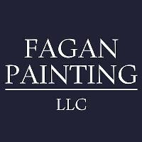 Fagan Painting LLC image 2