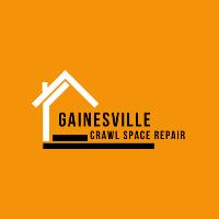 Gainesville Crawl Space Repair image 1
