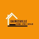 Gainesville Crawl Space Repair logo