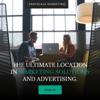 Grayscale Marketing Source image 3