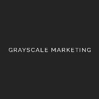 Grayscale Marketing Source image 1