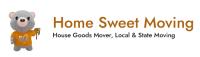 Home Sweet Moving image 1
