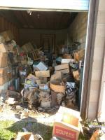 WNY Junk Removal image 5