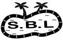 Sblpools logo