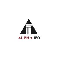 Alpha 180 image 3