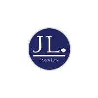 Jassim Law image 1