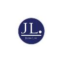 Jassim Law logo