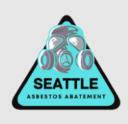 Seattle Asbestos Abatement logo