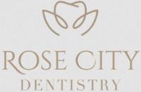 Rose City Dentistry  image 1
