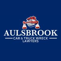 Aulsbrook Car & Truck Wreck Lawyers image 1
