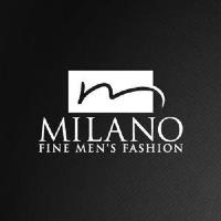 Milano Fine Men's Fashion image 1