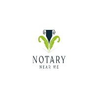 Notary Near Me image 1