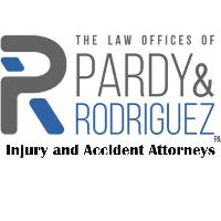 Pardy & Rodriguez Injury and Accident Attorneys image 13