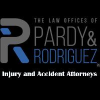 Pardy & Rodriguez Injury and Accident Attorneys image 14