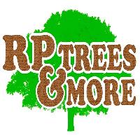 RP Trees & More Inc. image 1