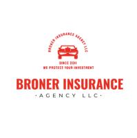 Broner Insurance Agency LLC image 1