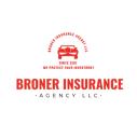 Broner Insurance Agency LLC logo