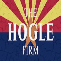 The Hogle Firm | The Arizona Firm - Mesa image 5