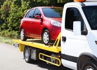 Unified Local Towing Service image 1