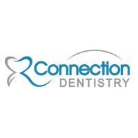 Connection Dentistry image 1
