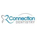 Connection Dentistry logo