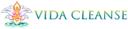 Yesenia's Vida Cleanse logo