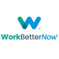 Work Better Now image 1