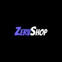 ZervShop logo