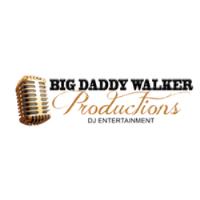 Big Daddy Walker Productions image 5