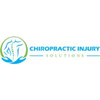 Chiropractic Injury Solutions image 1